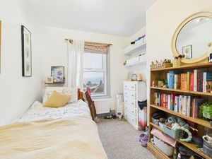 Photo 15- click for photo gallery